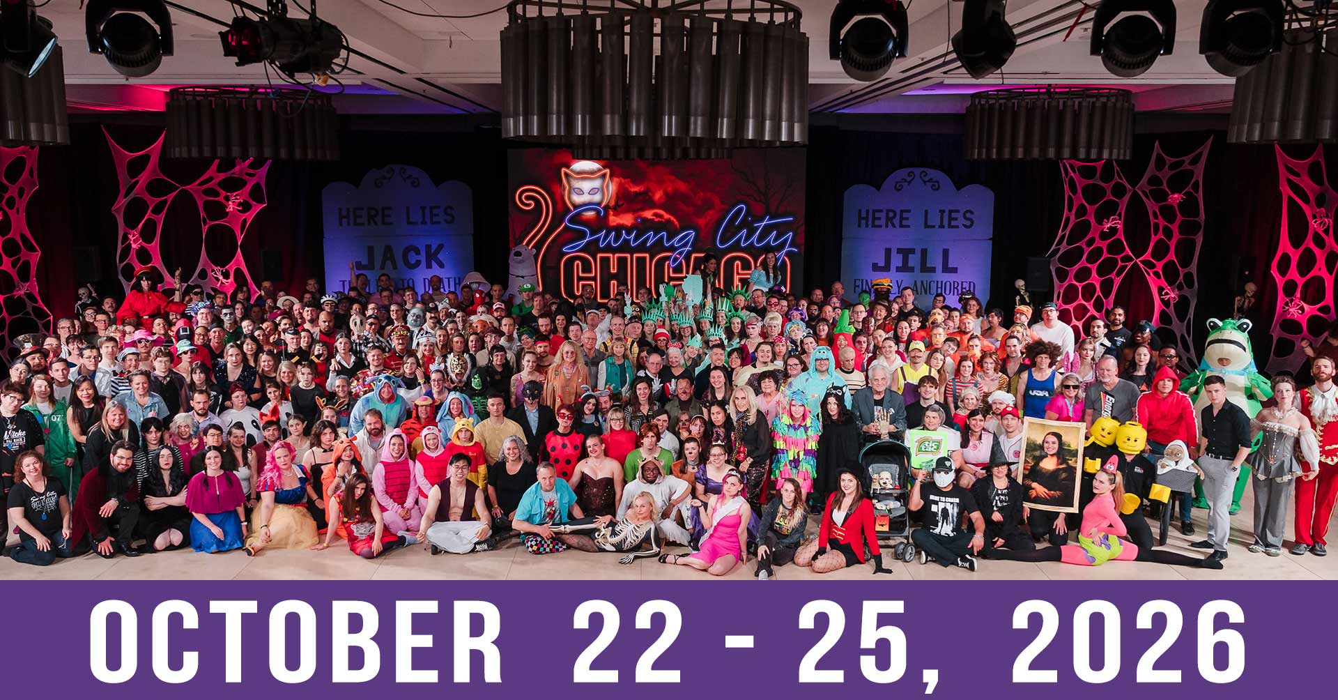 facebook-and-website-2026-dates