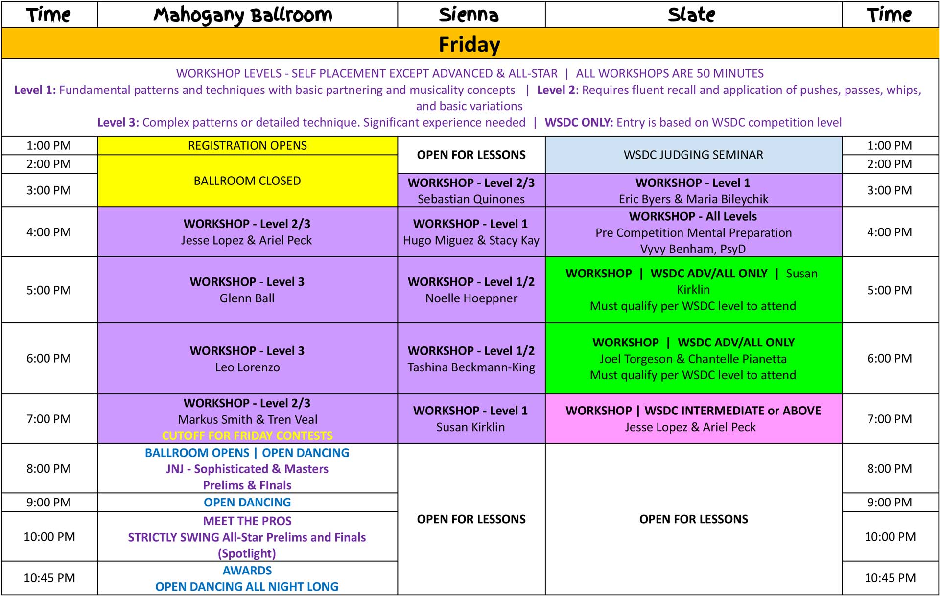 friday-1