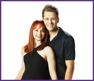 joel-and-chantelle